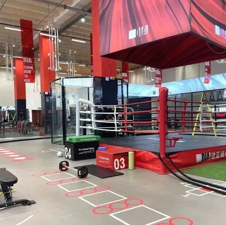 天津君悦乒乓球俱乐部 | 寒假中考乒乓球加分项目火热报名中,组团优惠活动还在继续~ 第18张 天津君悦乒乓球俱乐部 | 寒假中考乒乓球加分项目火热报名中,组团优惠活动还在继续~ 第18张