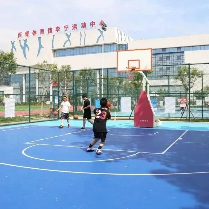 天津君悦乒乓球俱乐部 | 寒假中考乒乓球加分项目火热报名中,组团优惠活动还在继续~ 第21张 天津君悦乒乓球俱乐部 | 寒假中考乒乓球加分项目火热报名中,组团优惠活动还在继续~ 第21张