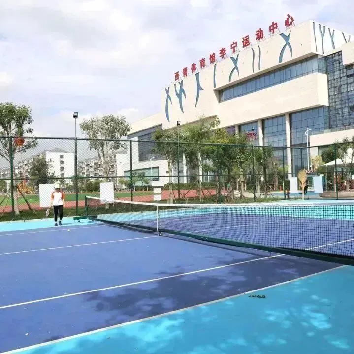 天津君悦乒乓球俱乐部 | 寒假中考乒乓球加分项目火热报名中,组团优惠活动还在继续~ 第22张 天津君悦乒乓球俱乐部 | 寒假中考乒乓球加分项目火热报名中,组团优惠活动还在继续~ 第22张