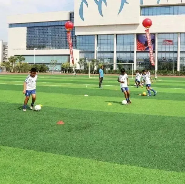 天津君悦乒乓球俱乐部 | 寒假中考乒乓球加分项目火热报名中,组团优惠活动还在继续~ 第23张 天津君悦乒乓球俱乐部 | 寒假中考乒乓球加分项目火热报名中,组团优惠活动还在继续~ 第23张