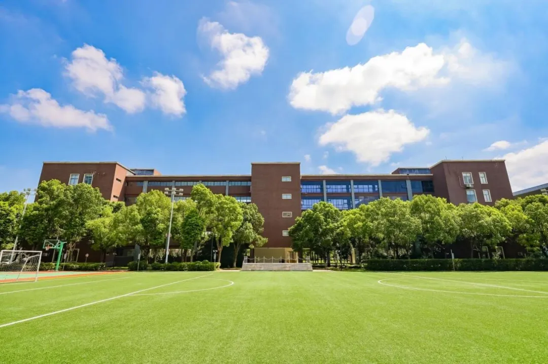 浦东民办顶流!中考成绩一年不如一年? 第17张 浦东民办顶流!中考成绩一年不如一年? 第17张