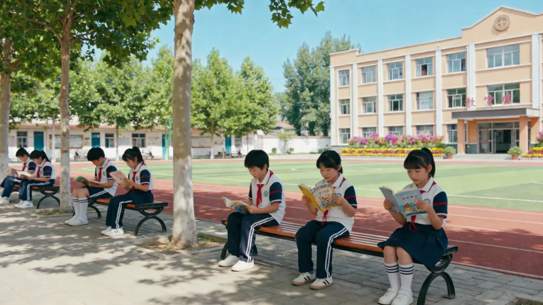 中考“淘汰制”取消?浙江一地率先宣布:初中生100%直升普高,不看分数看成长! 第3张 中考“淘汰制”取消?浙江一地率先宣布:初中生100%直升普高,不看分数看成长! 第3张