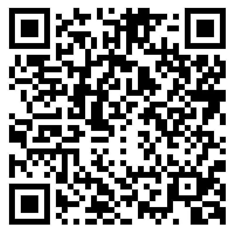 2026中考语文考点专题资料(可下载打印),务必给孩子备一份!! 第12张