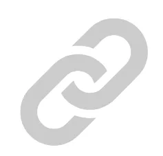 中考成绩查分在即,一文了解金牛高中! 第3张