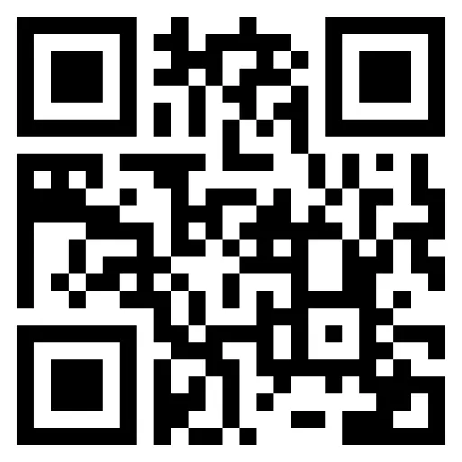 2026年广州中考政策分析与录取情况预估 第2张