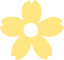 家校同心,共赴中考之约! 第27张