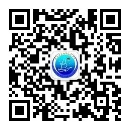 家校同心,共赴中考之约! 第35张