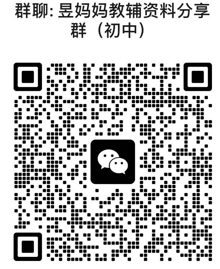 中考英语高频词汇500个24天记背+默写小纸条 第4张 中考英语高频词汇500个24天记背+默写小纸条 第4张