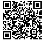 【附完整数据】武汉民办初中学费/中考成绩一览表,小升初家长速看! 第3张