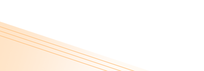 【郡园动态】寒假蓄力启新程,冲刺中考勇争先——长郡天心实验学校2025年秋季学期九年级休学典礼 第7张