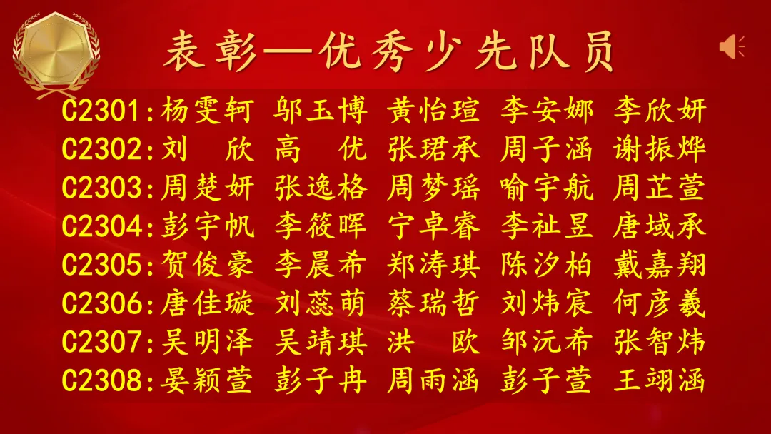 【郡园动态】寒假蓄力启新程,冲刺中考勇争先——长郡天心实验学校2025年秋季学期九年级休学典礼 第22张