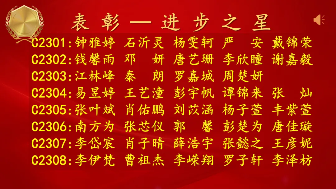 【郡园动态】寒假蓄力启新程,冲刺中考勇争先——长郡天心实验学校2025年秋季学期九年级休学典礼 第24张
