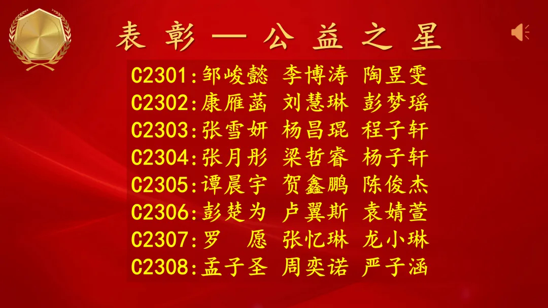 【郡园动态】寒假蓄力启新程,冲刺中考勇争先——长郡天心实验学校2025年秋季学期九年级休学典礼 第27张