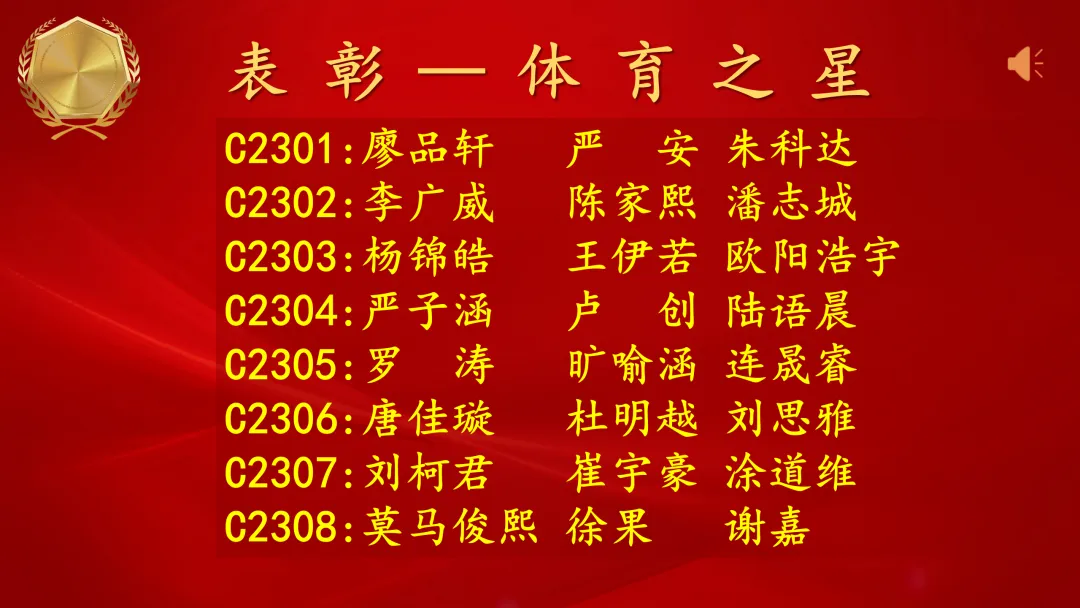 【郡园动态】寒假蓄力启新程,冲刺中考勇争先——长郡天心实验学校2025年秋季学期九年级休学典礼 第29张