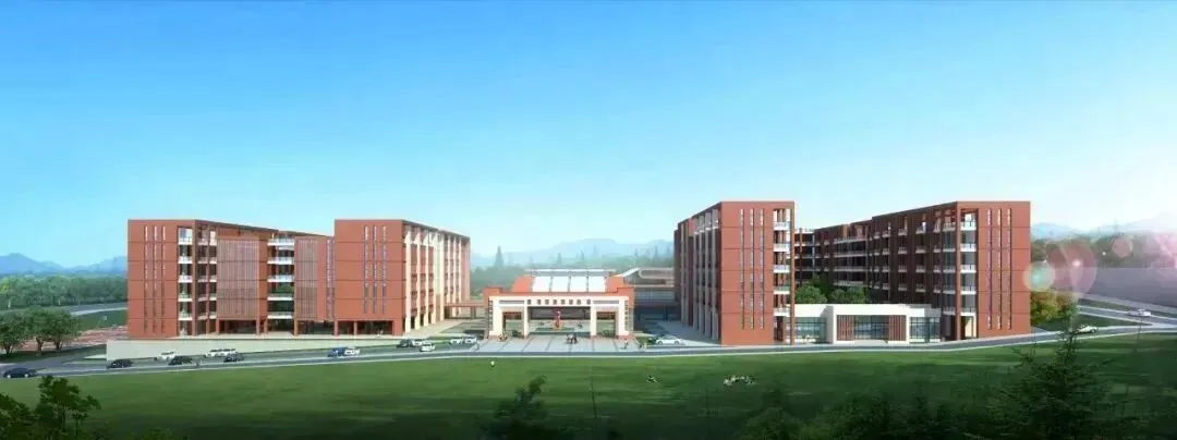 【郡园动态】寒假蓄力启新程,冲刺中考勇争先——长郡天心实验学校2025年秋季学期九年级休学典礼 第42张