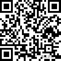 中考复习||中考数学能力提升专题26讲 第1张 中考复习||中考数学能力提升专题26讲 第1张