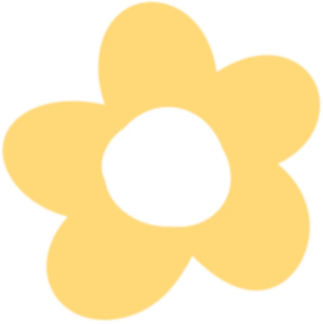 2026年中考游泳寒假集训班报名通知 第6张 2026年中考游泳寒假集训班报名通知 第6张