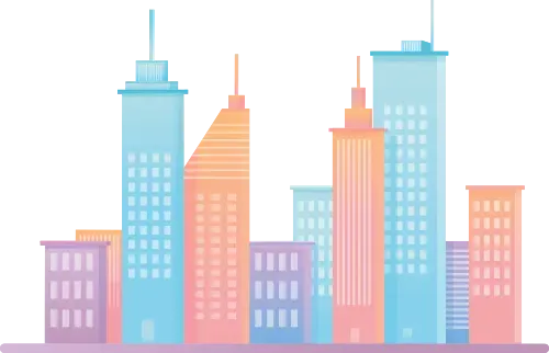 中考大单元复习课件】借我一物,言吾一 第21张 中考大单元复习课件】借我一物,言吾一 第21张