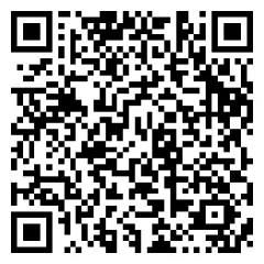 江苏期中考550~600分可选省内外哪些大学? 第2张