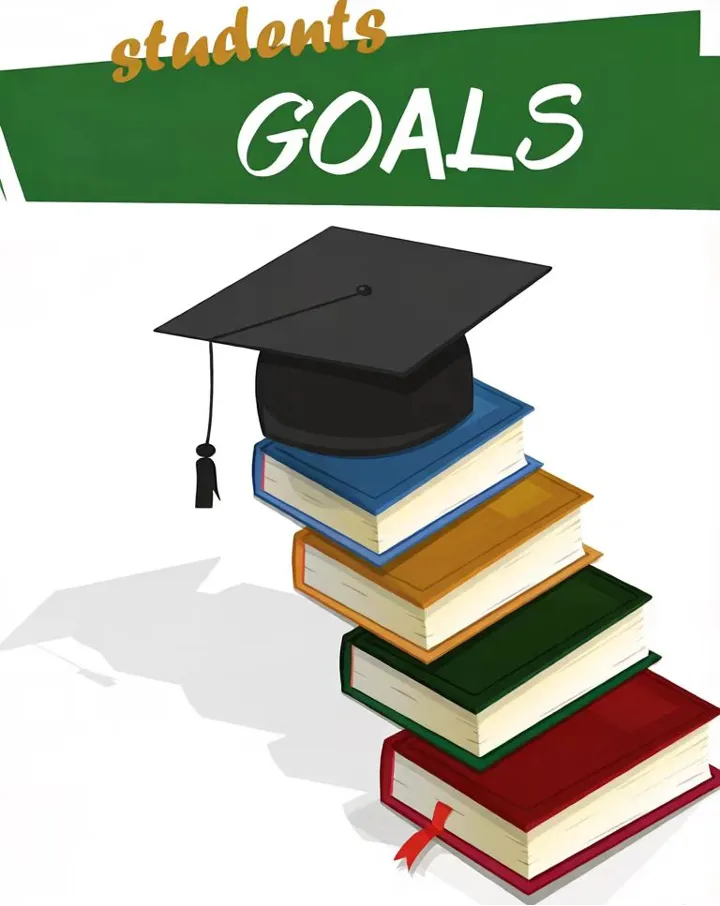 搞好2026中考备考,从寒假开始 第6张