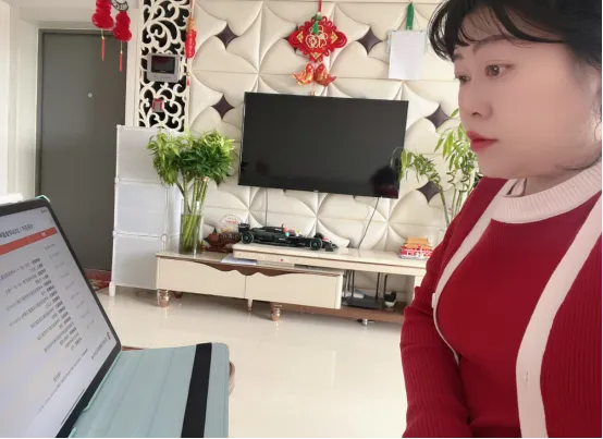 【凤翥鹏翔 •中考研讨】聚焦中考英语改革,共研复习提质之道——工作室组织参与全国英语教学研讨会 第27张