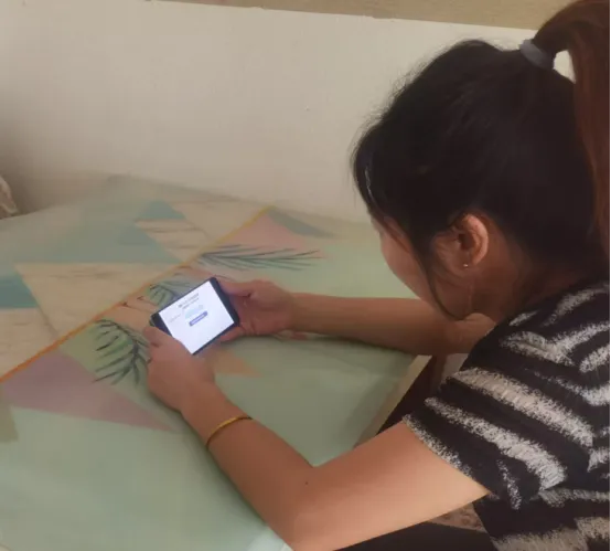 【凤翥鹏翔 •中考研讨】聚焦中考英语改革,共研复习提质之道——工作室组织参与全国英语教学研讨会 第32张