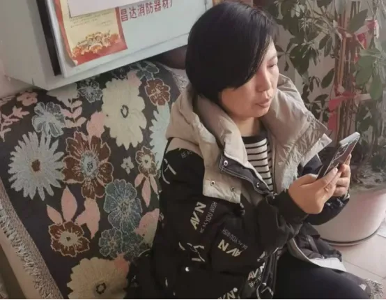 【凤翥鹏翔 •中考研讨】聚焦中考英语改革,共研复习提质之道——工作室组织参与全国英语教学研讨会 第34张