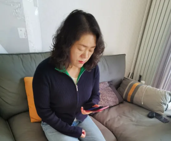 【凤翥鹏翔 •中考研讨】聚焦中考英语改革,共研复习提质之道——工作室组织参与全国英语教学研讨会 第35张