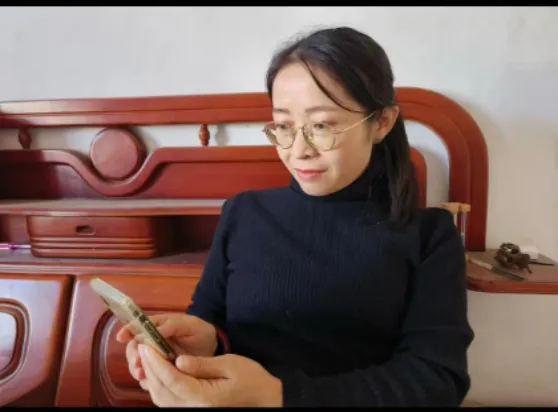 【凤翥鹏翔 •中考研讨】聚焦中考英语改革,共研复习提质之道——工作室组织参与全国英语教学研讨会 第36张