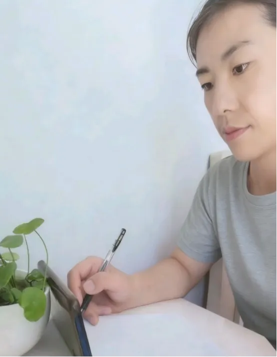 【凤翥鹏翔 •中考研讨】聚焦中考英语改革,共研复习提质之道——工作室组织参与全国英语教学研讨会 第40张