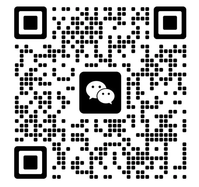 社会科目已成中考“隐形分水岭”!得分率90%以下恐与重高无缘 第4张