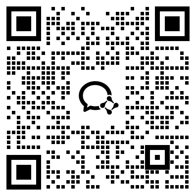 南宁家长集体慌了:中考改革颠覆学习方法,努力竟成无用功? 第19张