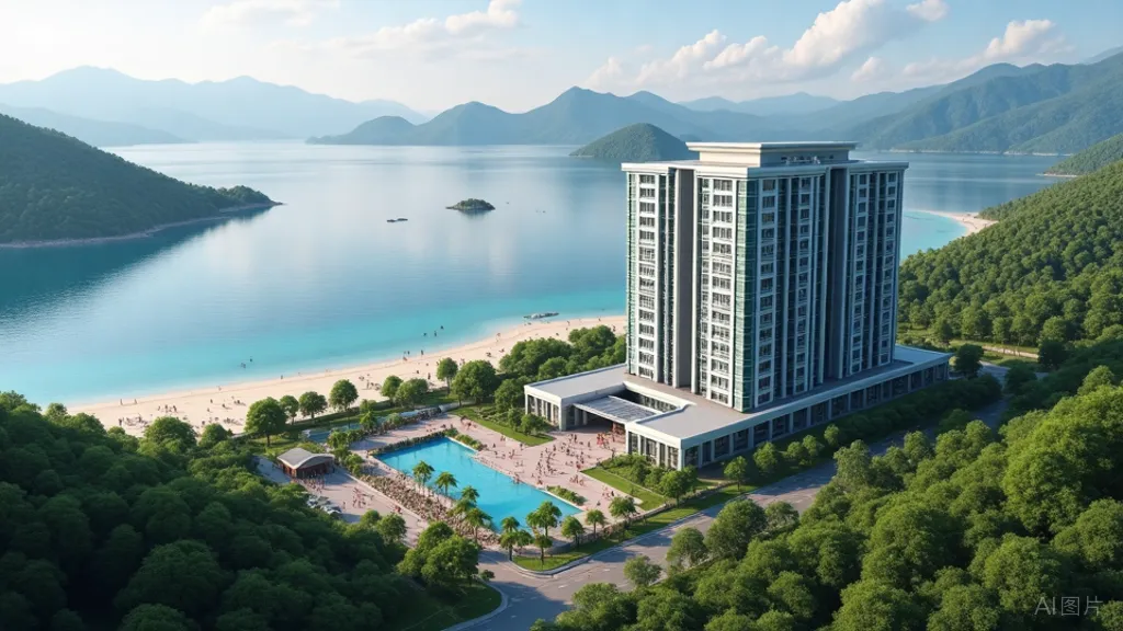 【世象洞察】一个县取消中考,能减轻教育内卷吗?多地发文鼓励2.5天休假模式,能否促进消费?特朗普主义撕裂欧洲右翼,右翼将走向何方? 第1张 【世象洞察】一个县取消中考,能减轻教育内卷吗?多地发文鼓励2.5天休假模式,能否促进消费?特朗普主义撕裂欧洲右翼,右翼将走向何方? 第1张