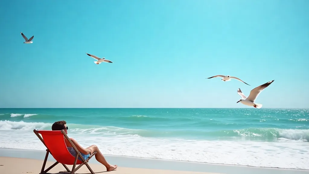 【世象洞察】一个县取消中考,能减轻教育内卷吗?多地发文鼓励2.5天休假模式,能否促进消费?特朗普主义撕裂欧洲右翼,右翼将走向何方? 第2张 【世象洞察】一个县取消中考,能减轻教育内卷吗?多地发文鼓励2.5天休假模式,能否促进消费?特朗普主义撕裂欧洲右翼,右翼将走向何方? 第2张