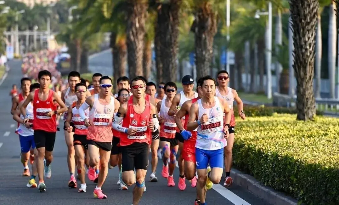 母女同心,共渡中考,迎战高考 第3张