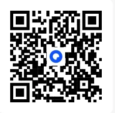 中考物理知识点总结(可下载,PDF电子打印版,推荐收藏) 第17张