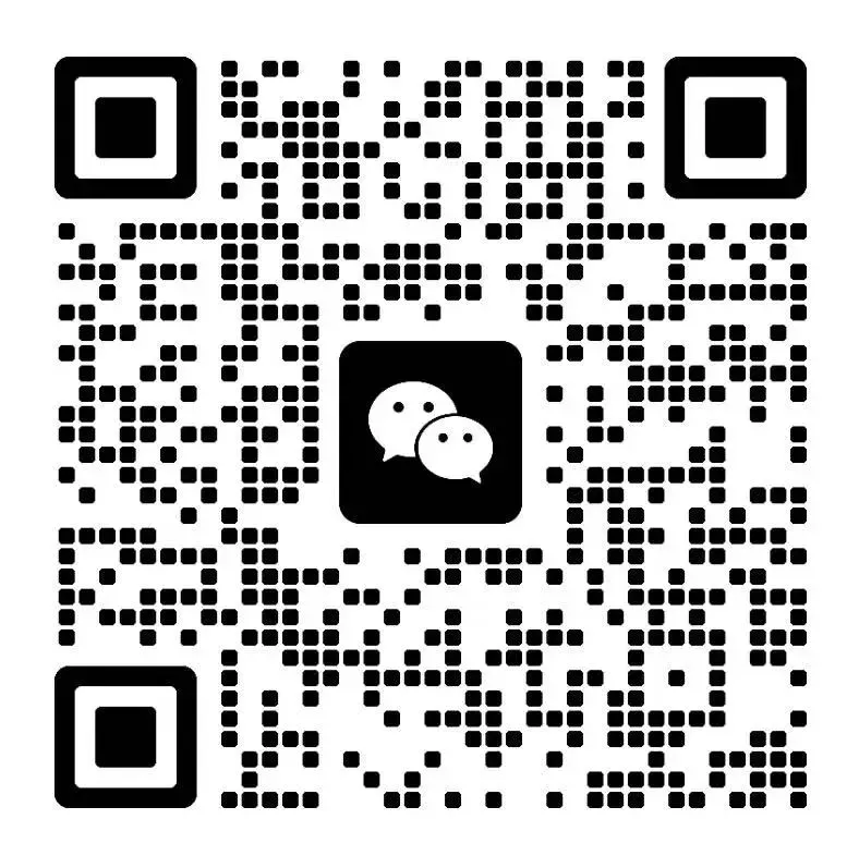 地生机考需达到等级几?中考才能填报普高志愿? 第4张 地生机考需达到等级几?中考才能填报普高志愿? 第4张