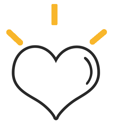 【郑州中考】郑州这些学生具有分配生资格! 第12张