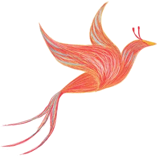 中考语文复习-第01讲 家国情怀·赤子之心(专题训练) 第15张 中考语文复习-第01讲 家国情怀·赤子之心(专题训练) 第15张