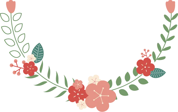 中考语文复习-第02讲 边塞军旅·壮怀激烈(复习讲义) 第1张