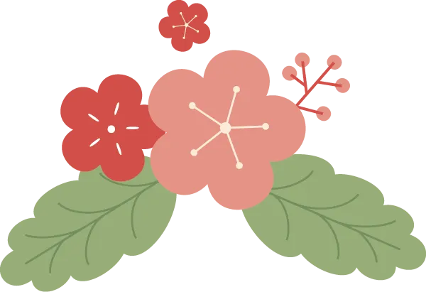 中考语文复习-第02讲 边塞军旅·壮怀激烈(复习讲义) 第10张