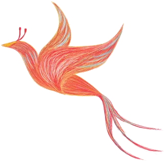 中考语文复习-第02讲 边塞军旅·壮怀激烈(复习讲义) 第13张