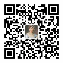 中考英语|some/any拓展用法全解析:常规用法+特殊场景. 第2张 中考英语|some/any拓展用法全解析:常规用法+特殊场景. 第2张