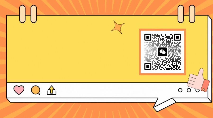 北京初中物理一对一辅导!北京中考/初三/初二/初一1对1全科辅导,一线名师帮助孩子实现成绩快速提升! 第1张 北京初中物理一对一辅导!北京中考/初三/初二/初一1对1全科辅导,一线名师帮助孩子实现成绩快速提升! 第1张