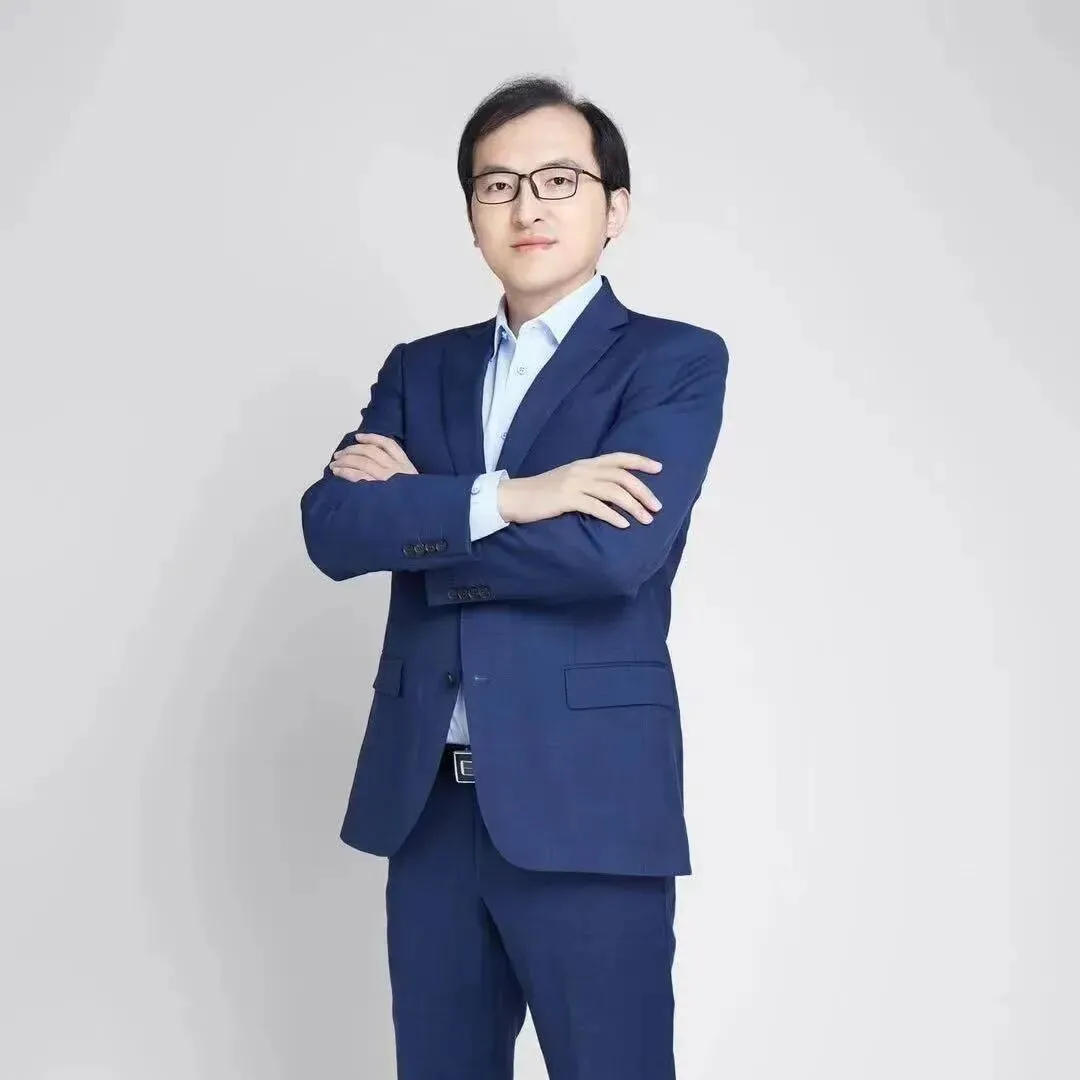 曹达老师2026年中考写作班即将封班! 第26张