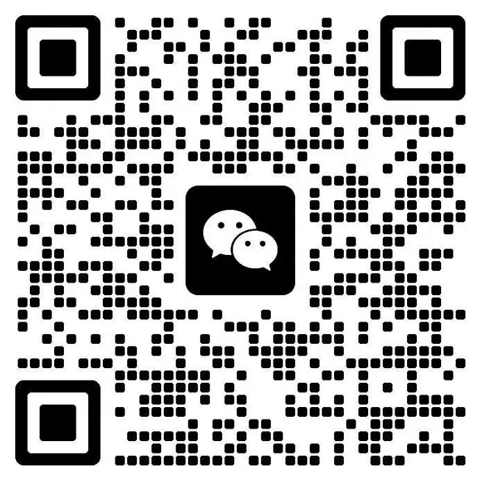 曹达老师2026年中考写作班即将封班! 第37张