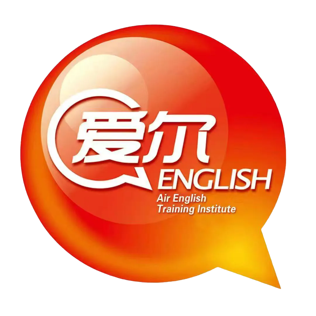 曹达老师2026年中考写作班即将封班! 第38张