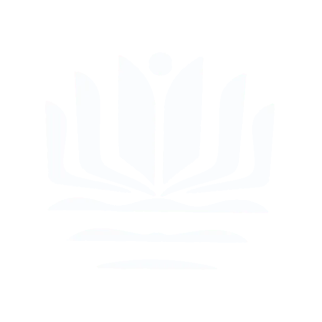 良师论道暖人心 逐梦中考启新程丨新城中学初三学生代表座谈会圆满举行 第1张