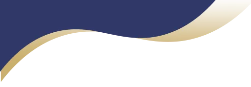 良师论道暖人心 逐梦中考启新程丨新城中学初三学生代表座谈会圆满举行 第3张