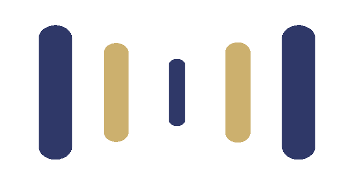 良师论道暖人心 逐梦中考启新程丨新城中学初三学生代表座谈会圆满举行 第10张